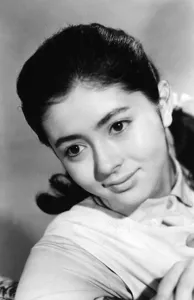 鰐淵晴子のプロマイド